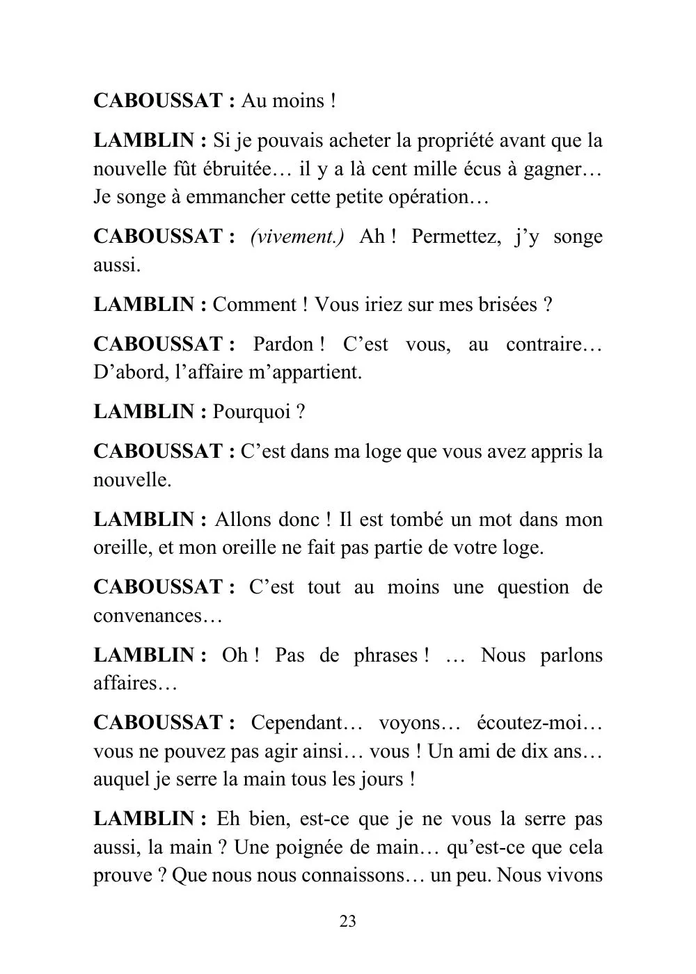 Image du produit 20