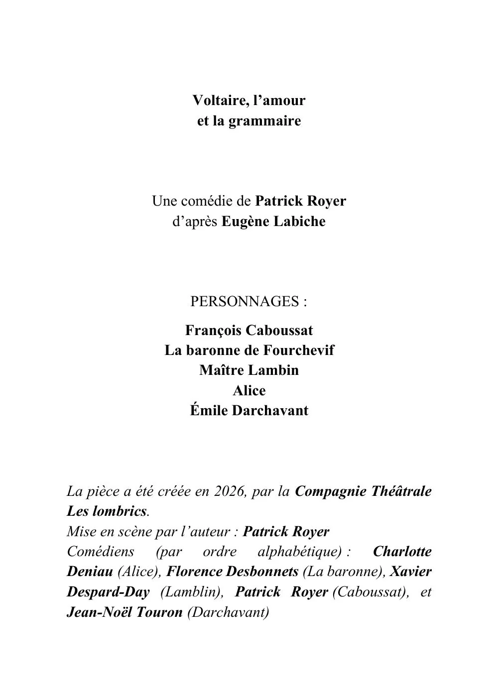 Image du produit 30