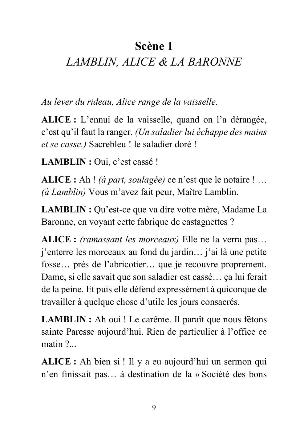 Image du produit 32