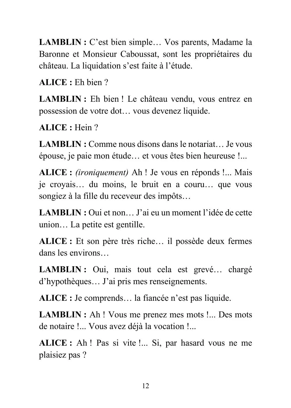 Image du produit 35