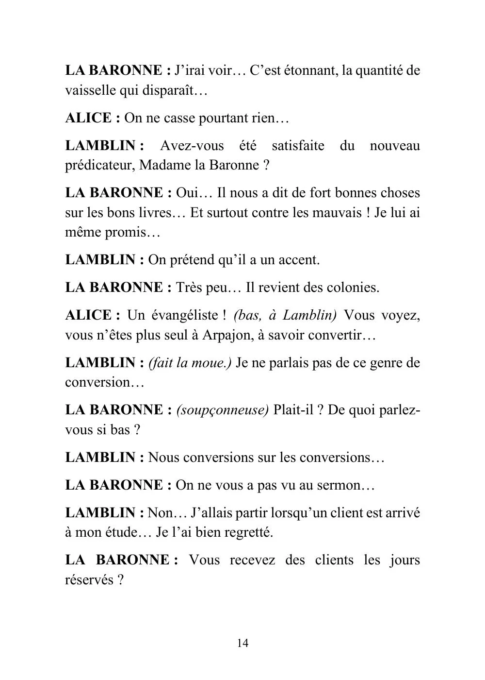 Image du produit 37