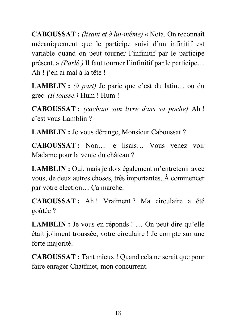 Image du produit 41