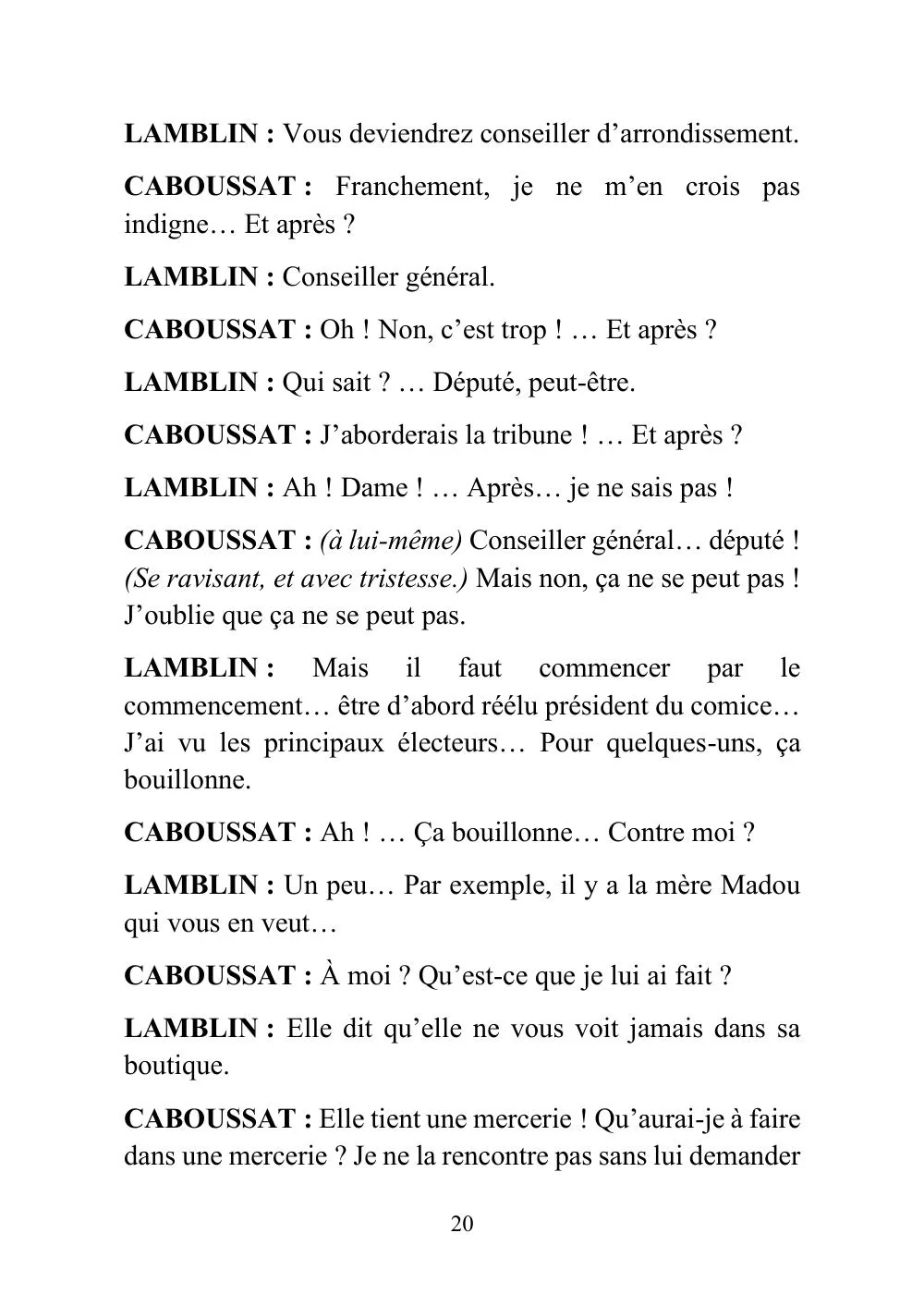 Image du produit 43