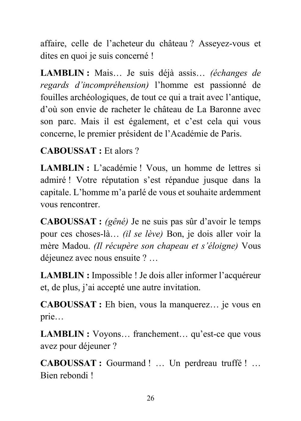 Image du produit 49