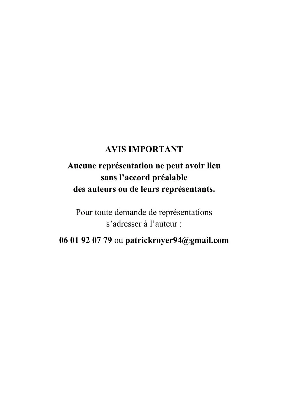 Image du produit 54