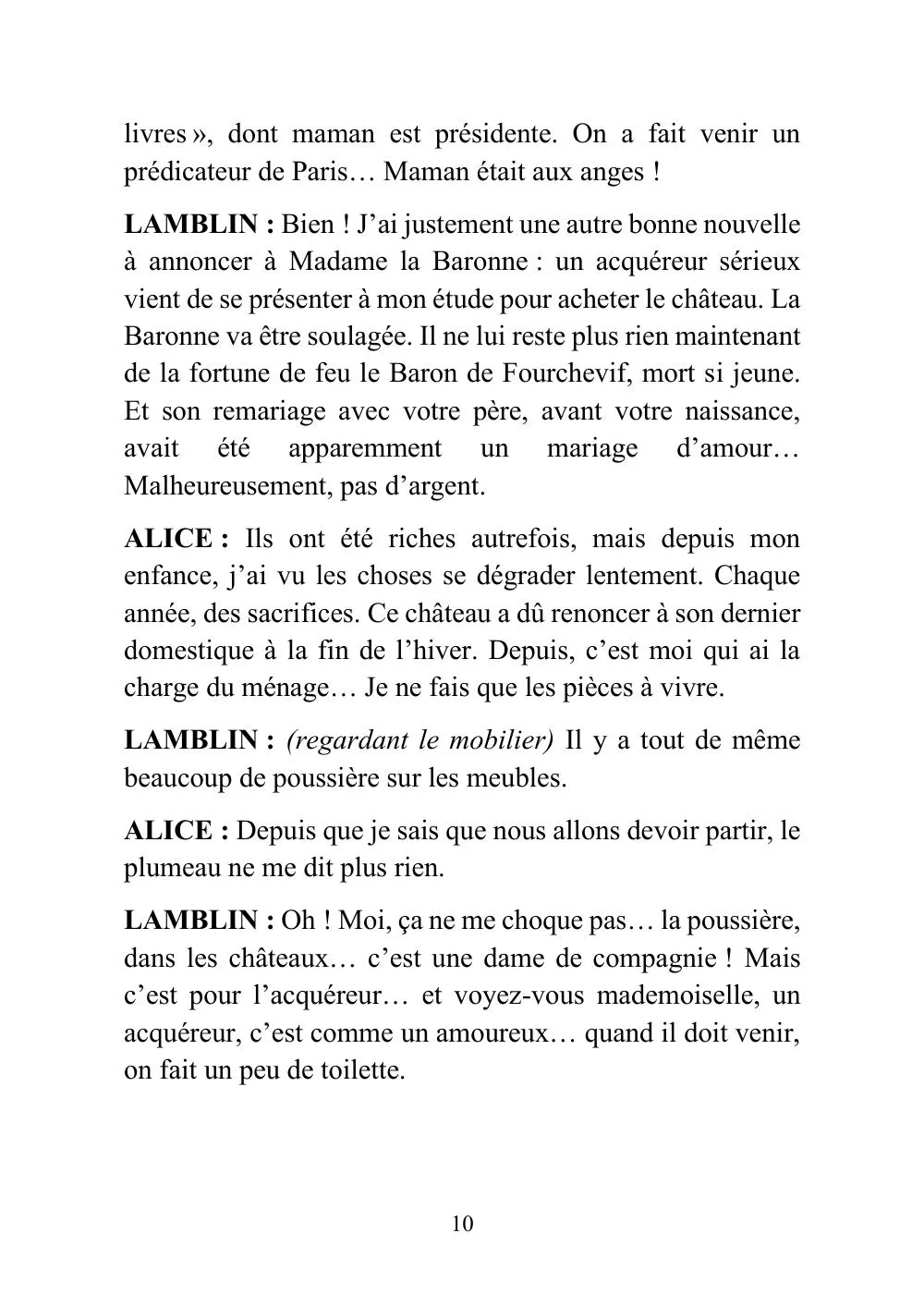 Image du produit 59