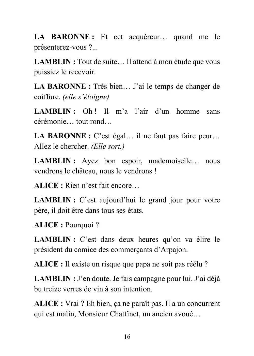Image du produit 65