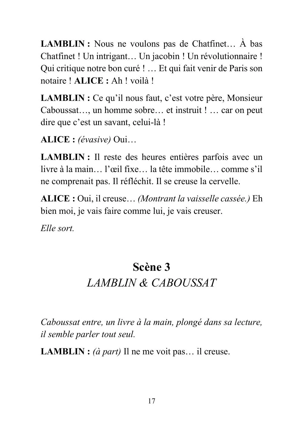 Image du produit 66
