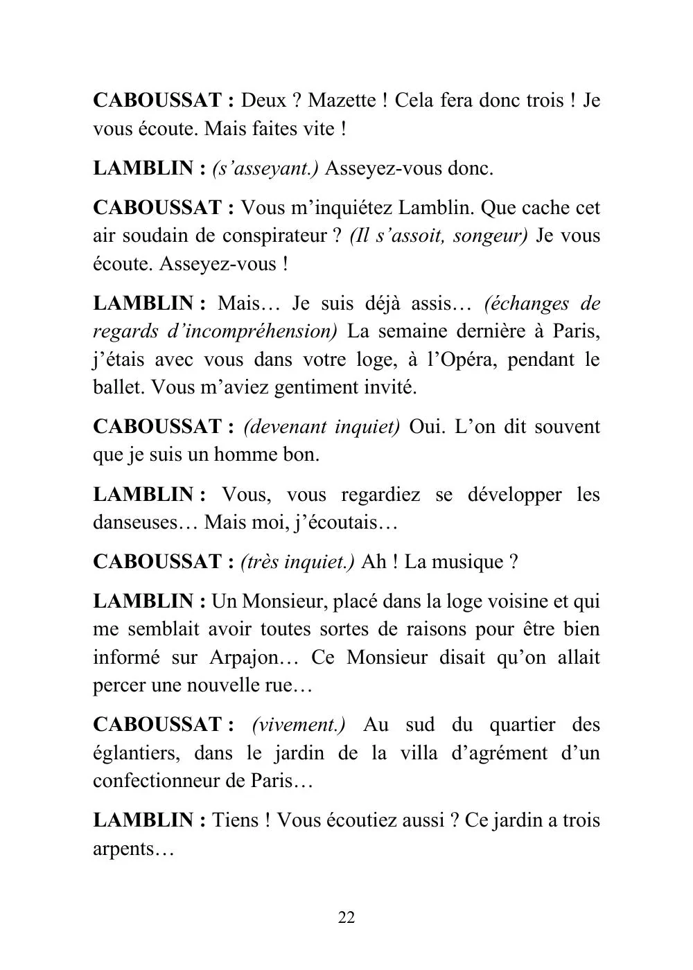 Image du produit 71