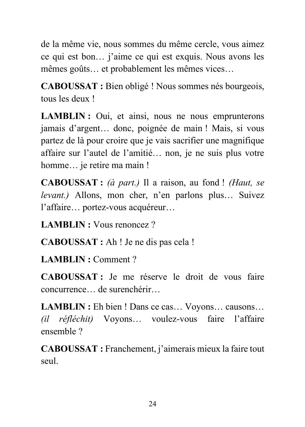 Image du produit 73