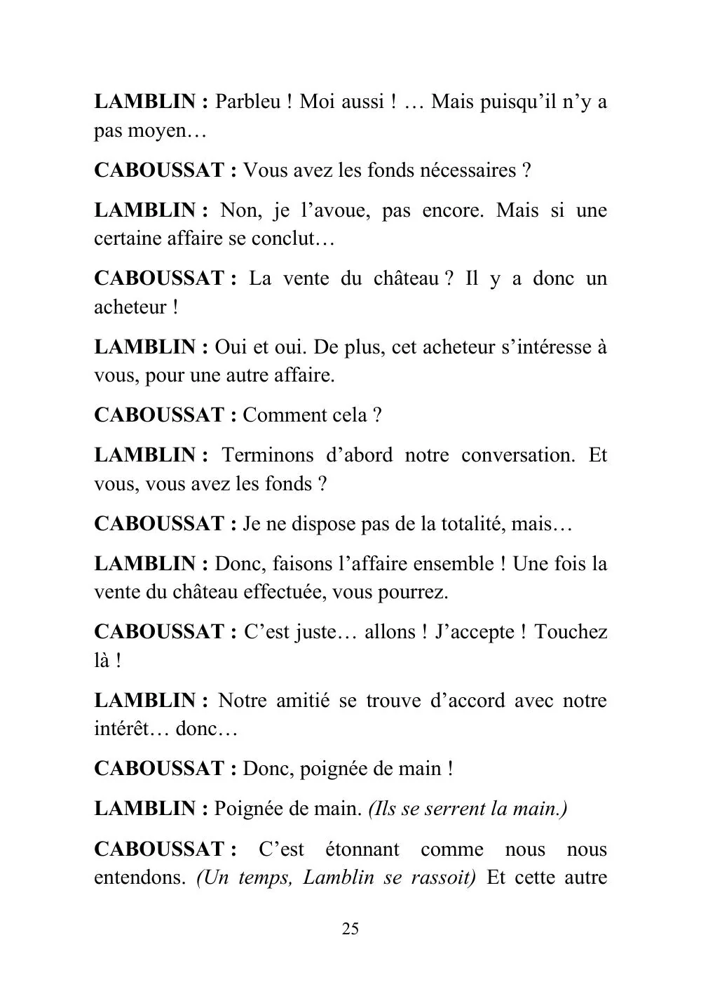 Image du produit 74