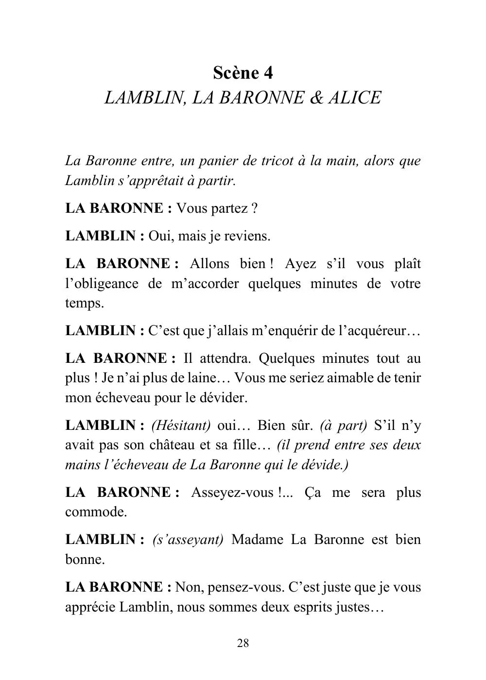 Image du produit 77