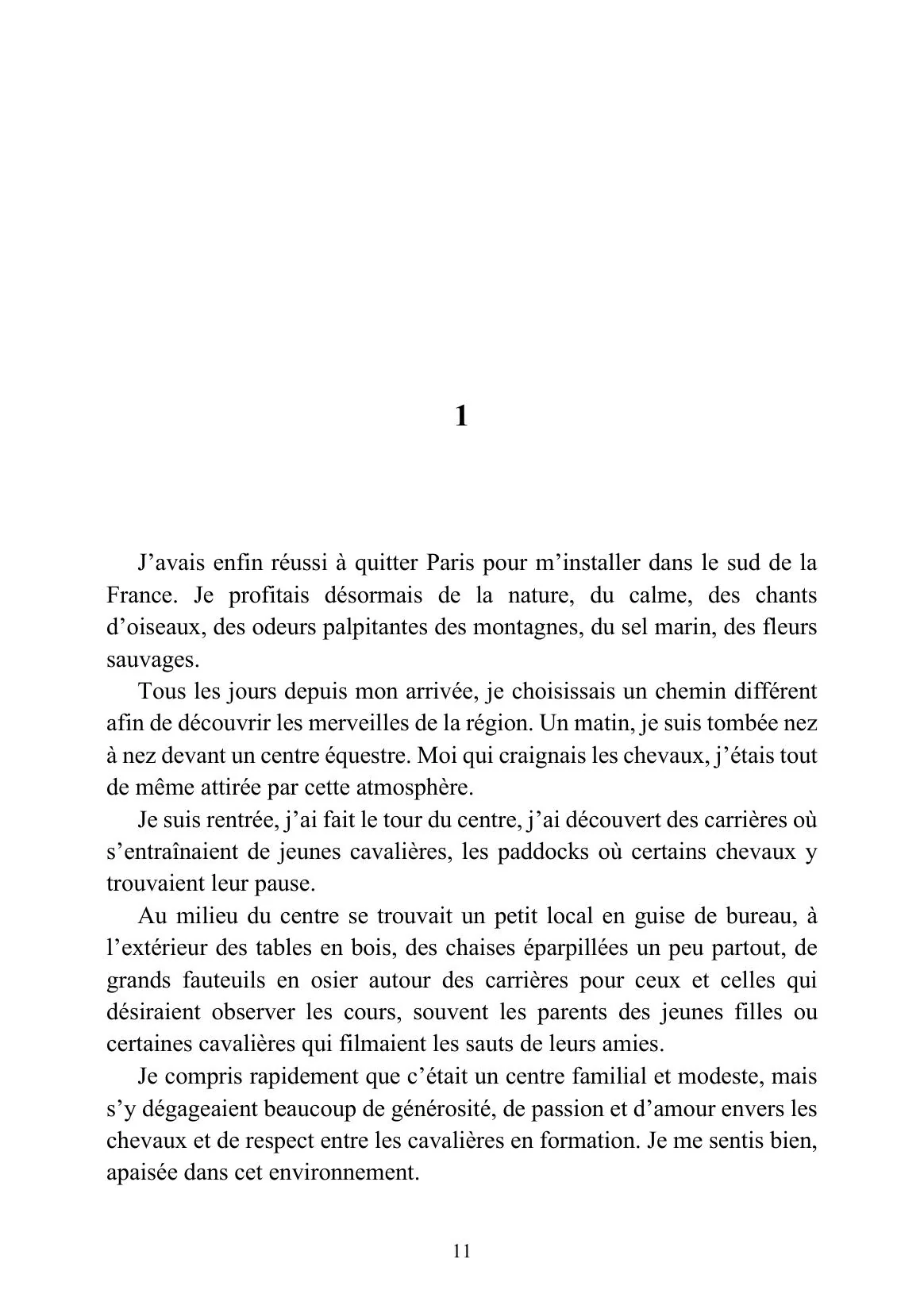 Image du produit 60