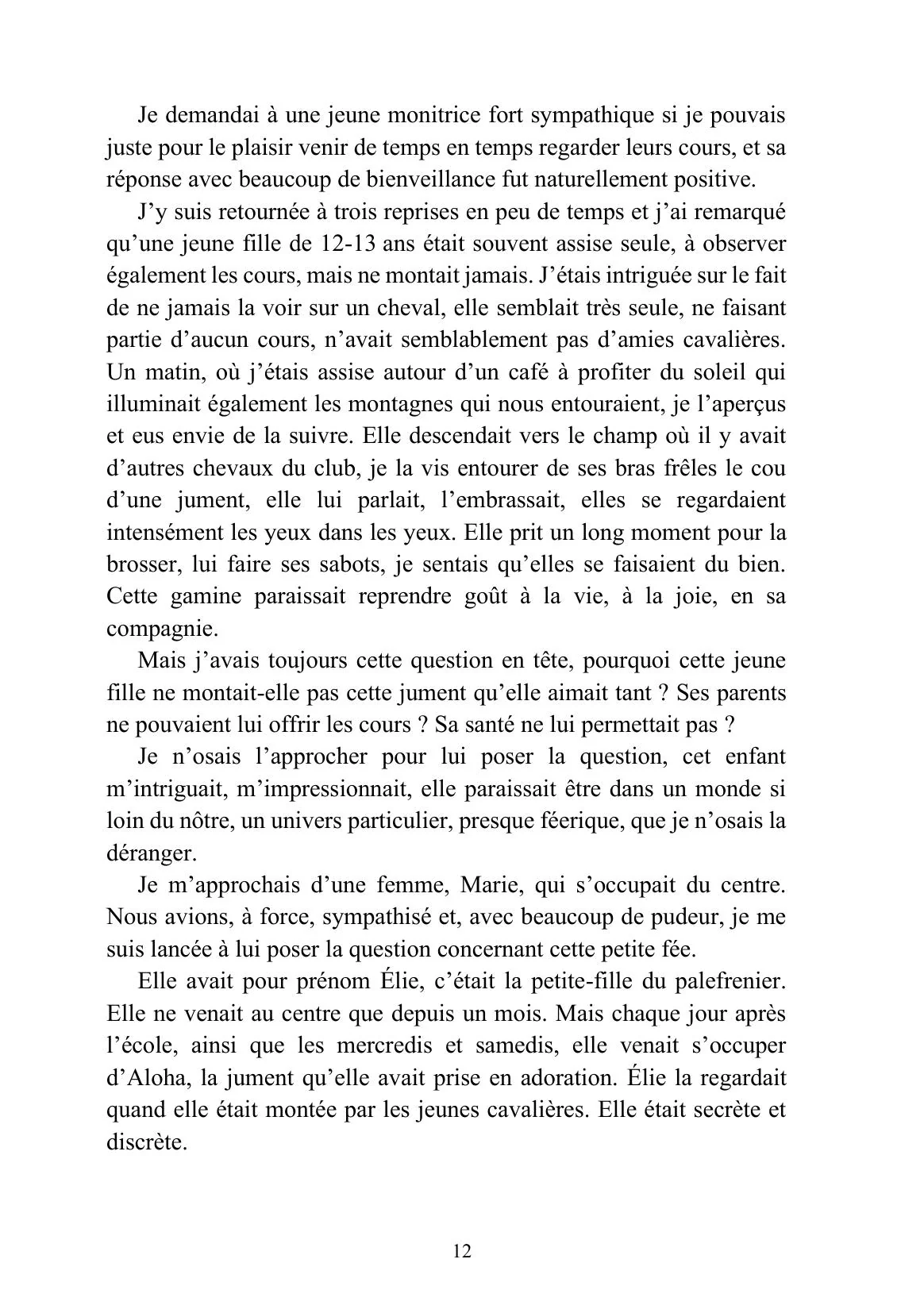 Image du produit 61