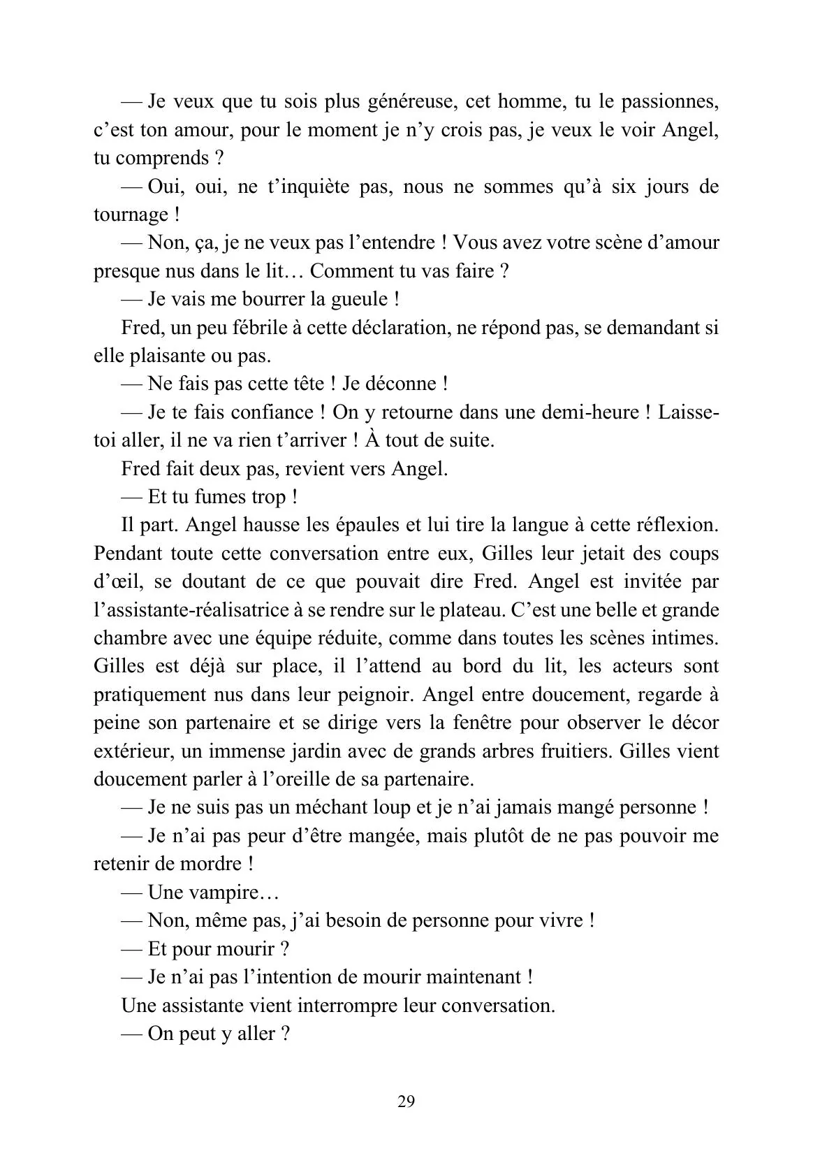 Image du produit 78