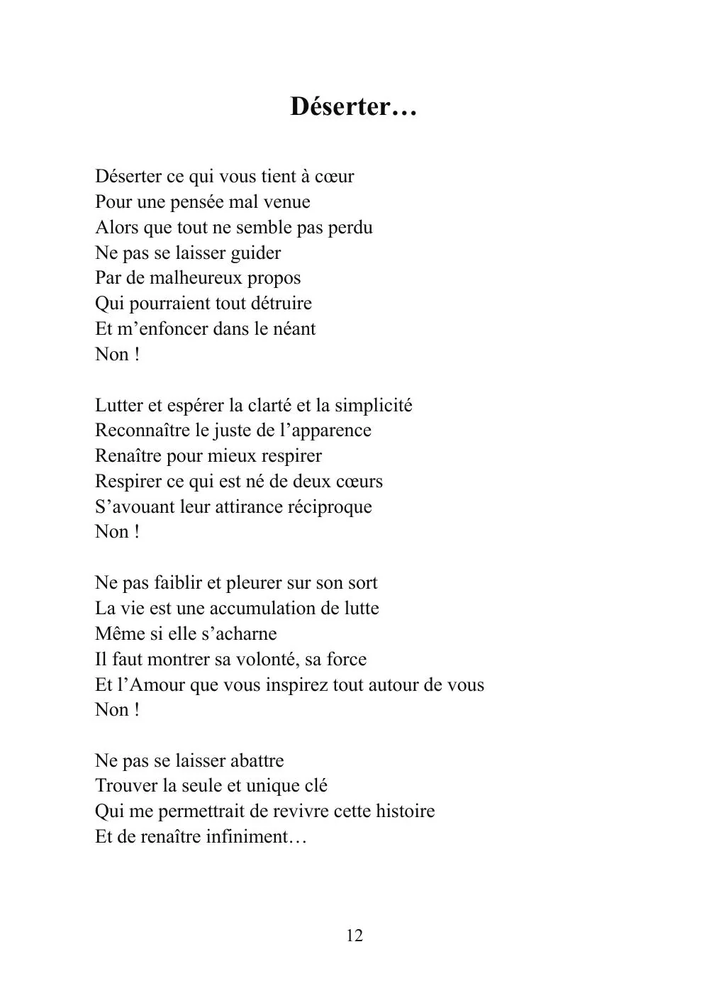Image du produit 20