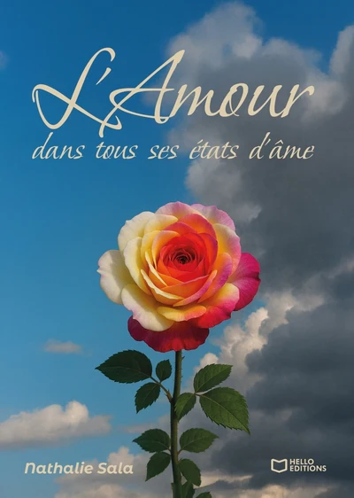 Image du produit 34