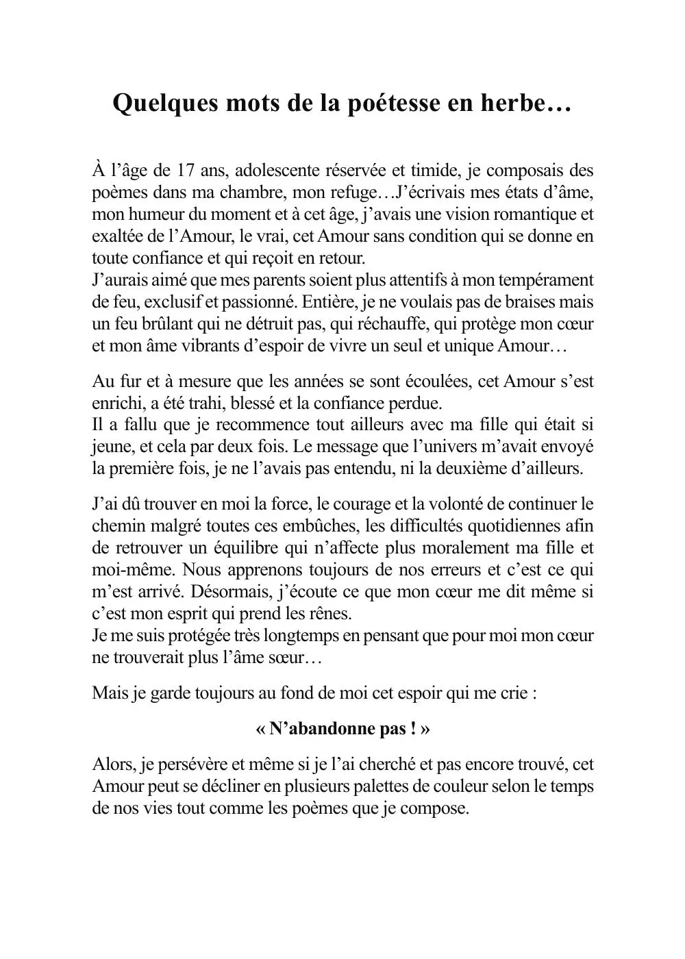 Image du produit 46