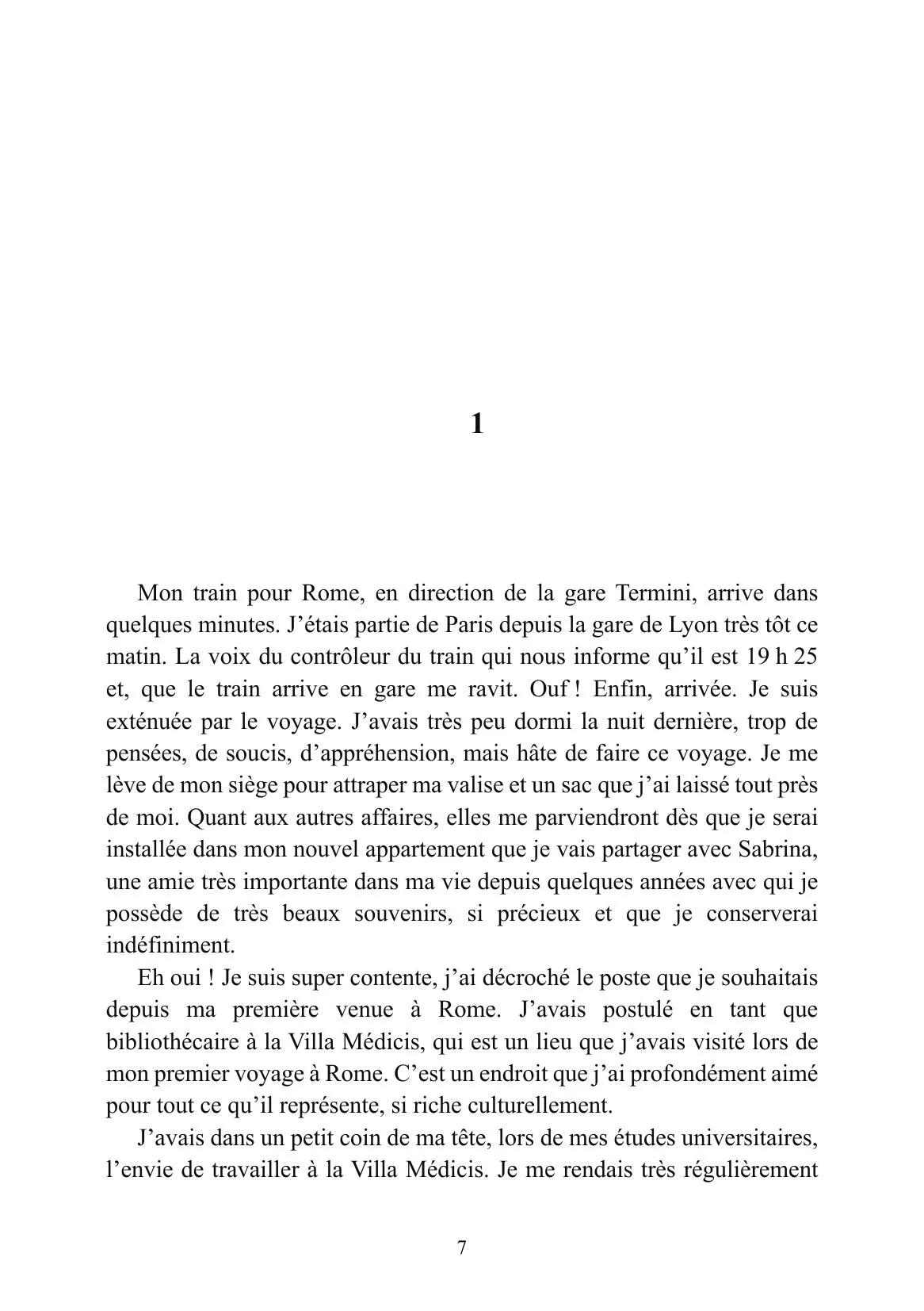 Image du produit 15