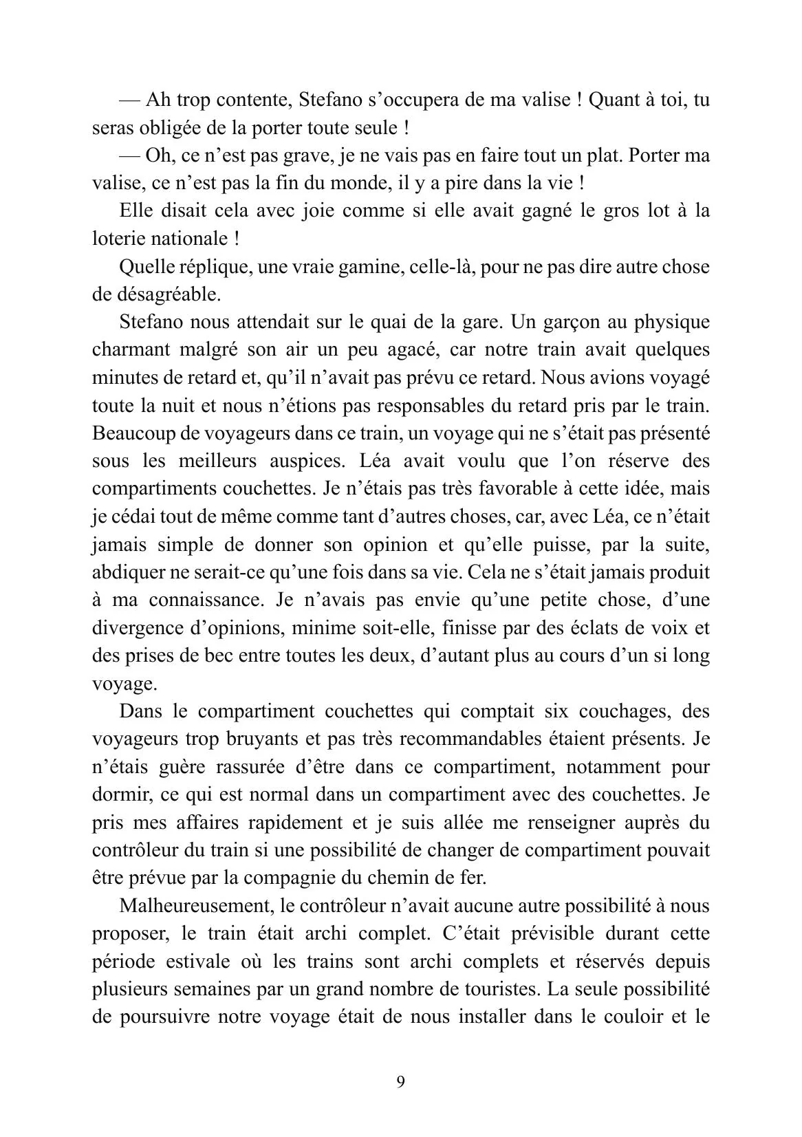 Image du produit 17