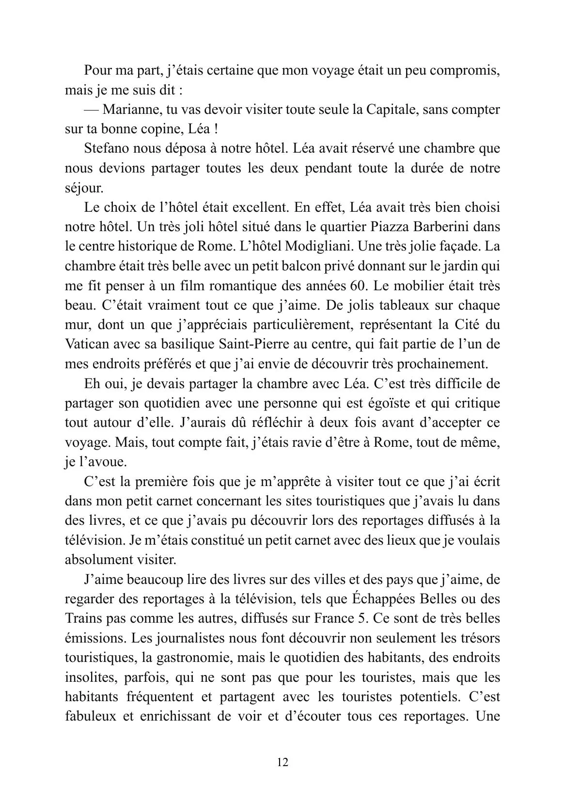Image du produit 9