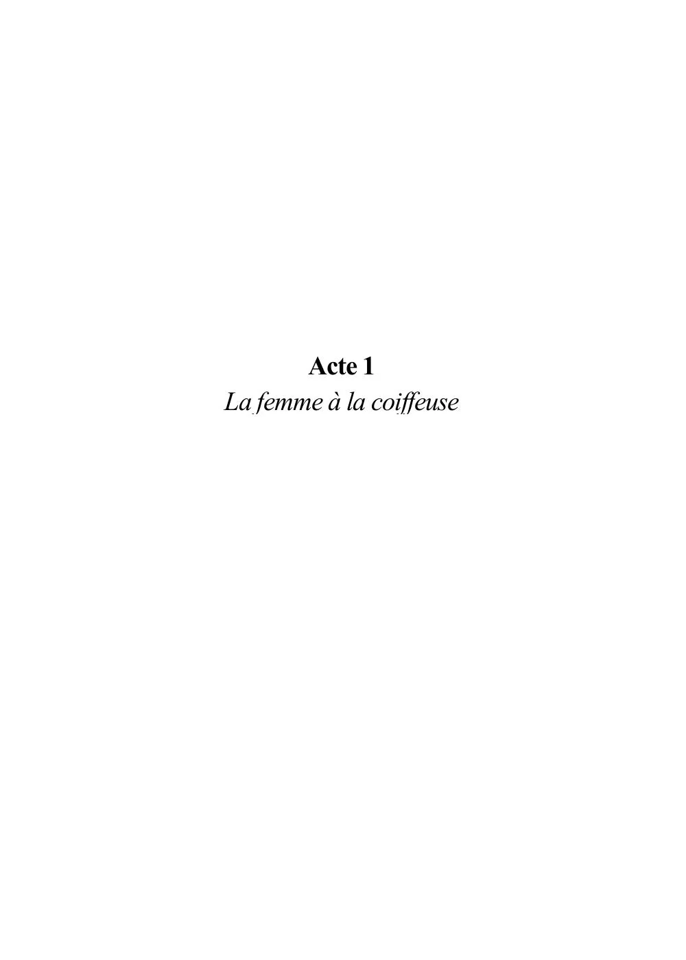 Image du produit 17