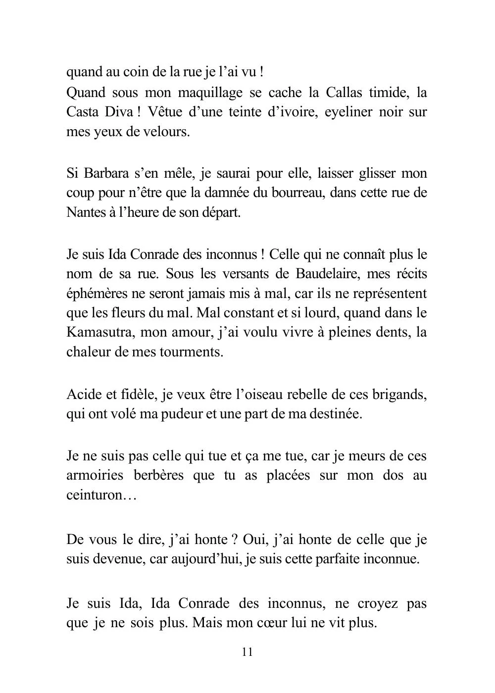 Image du produit 30