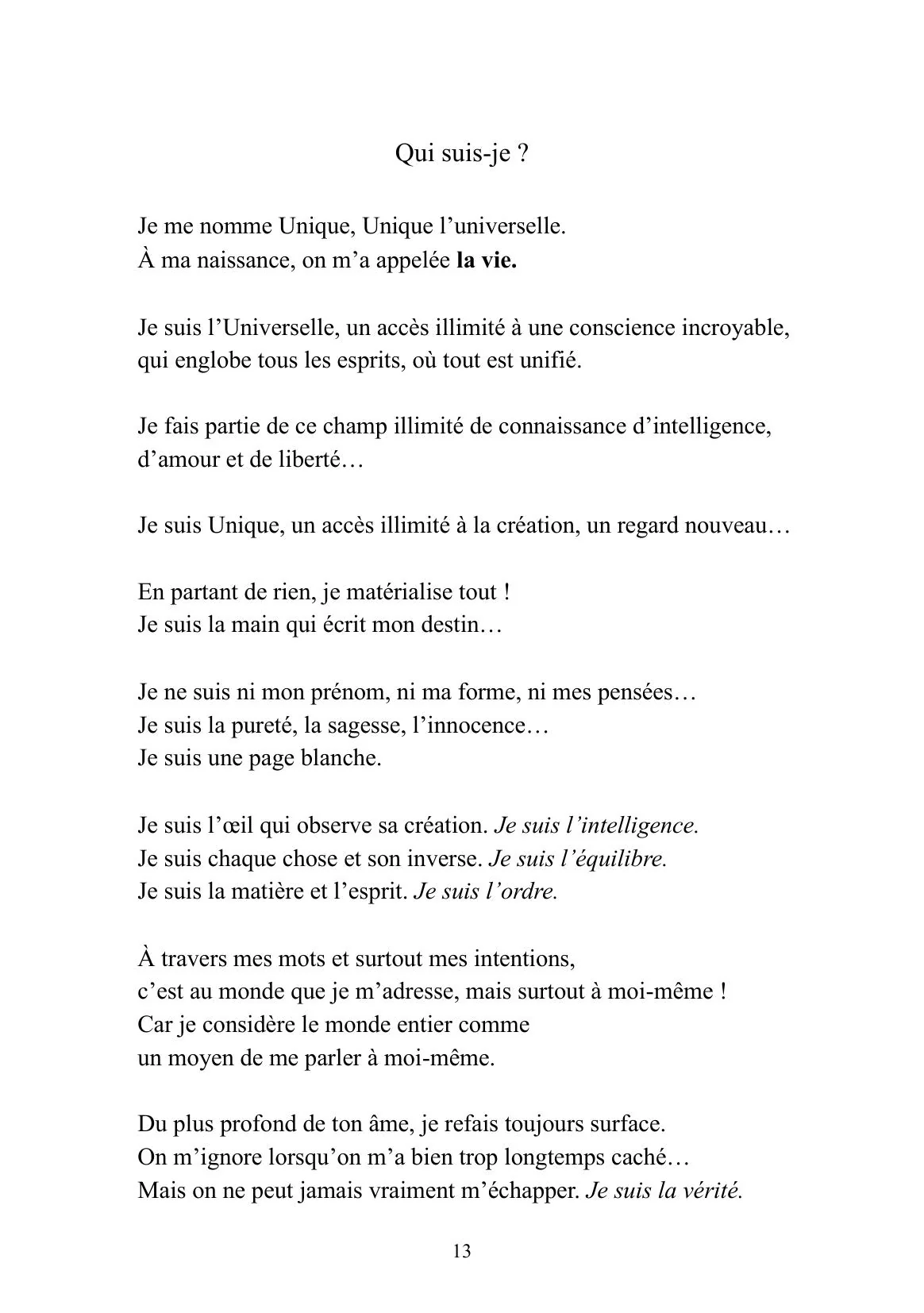 Image du produit 13