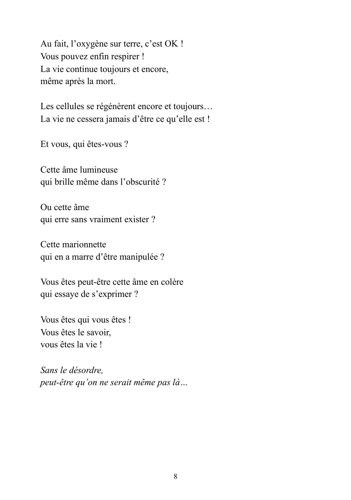 Image du produit 8