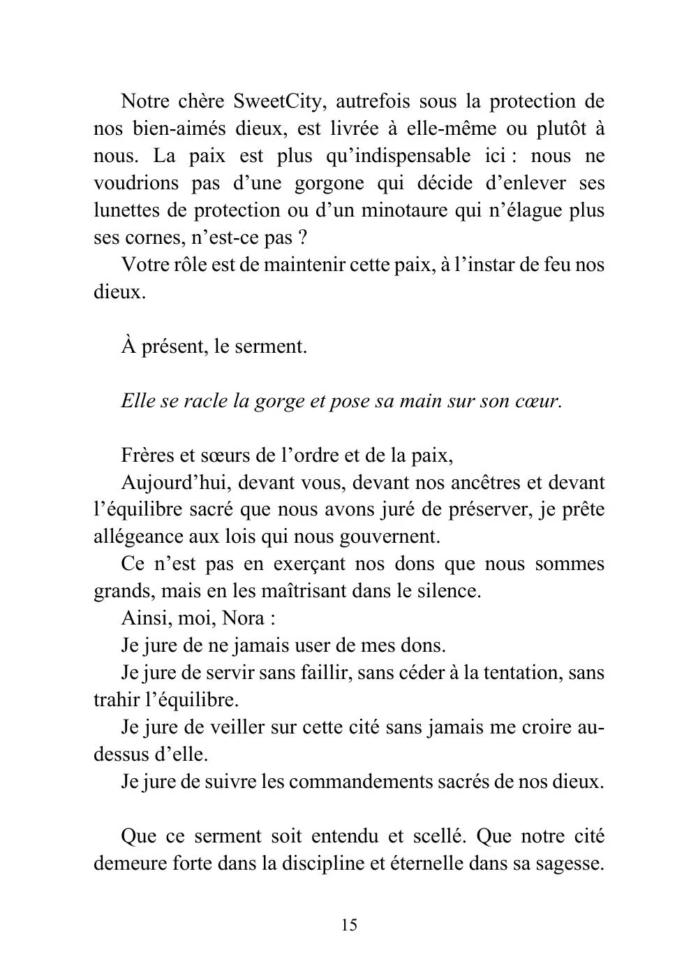 Image du produit 12