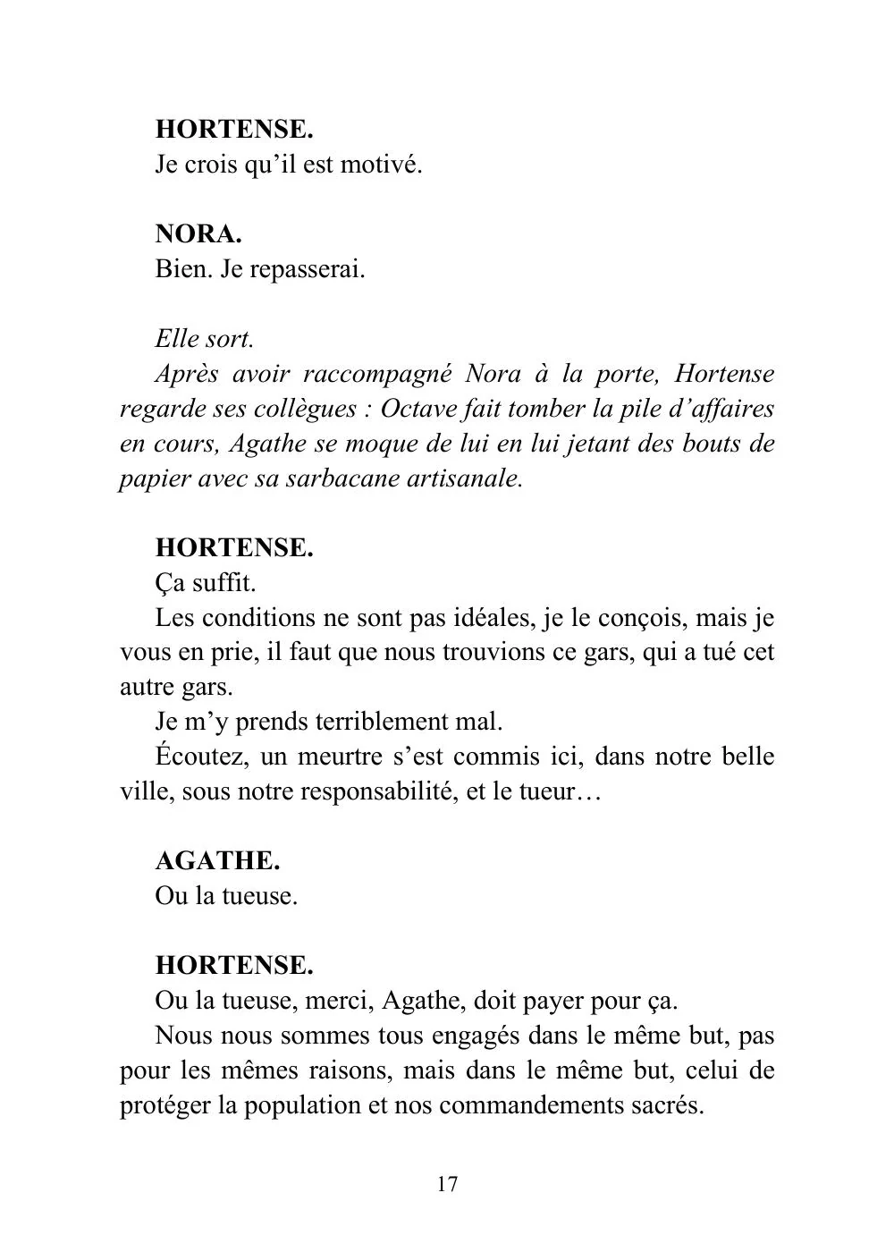 Image du produit 14