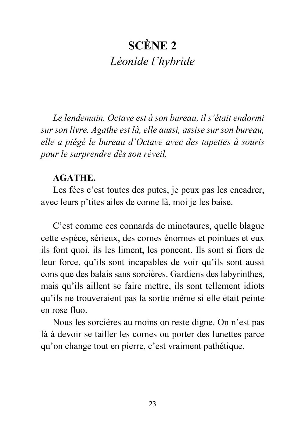 Image du produit 20