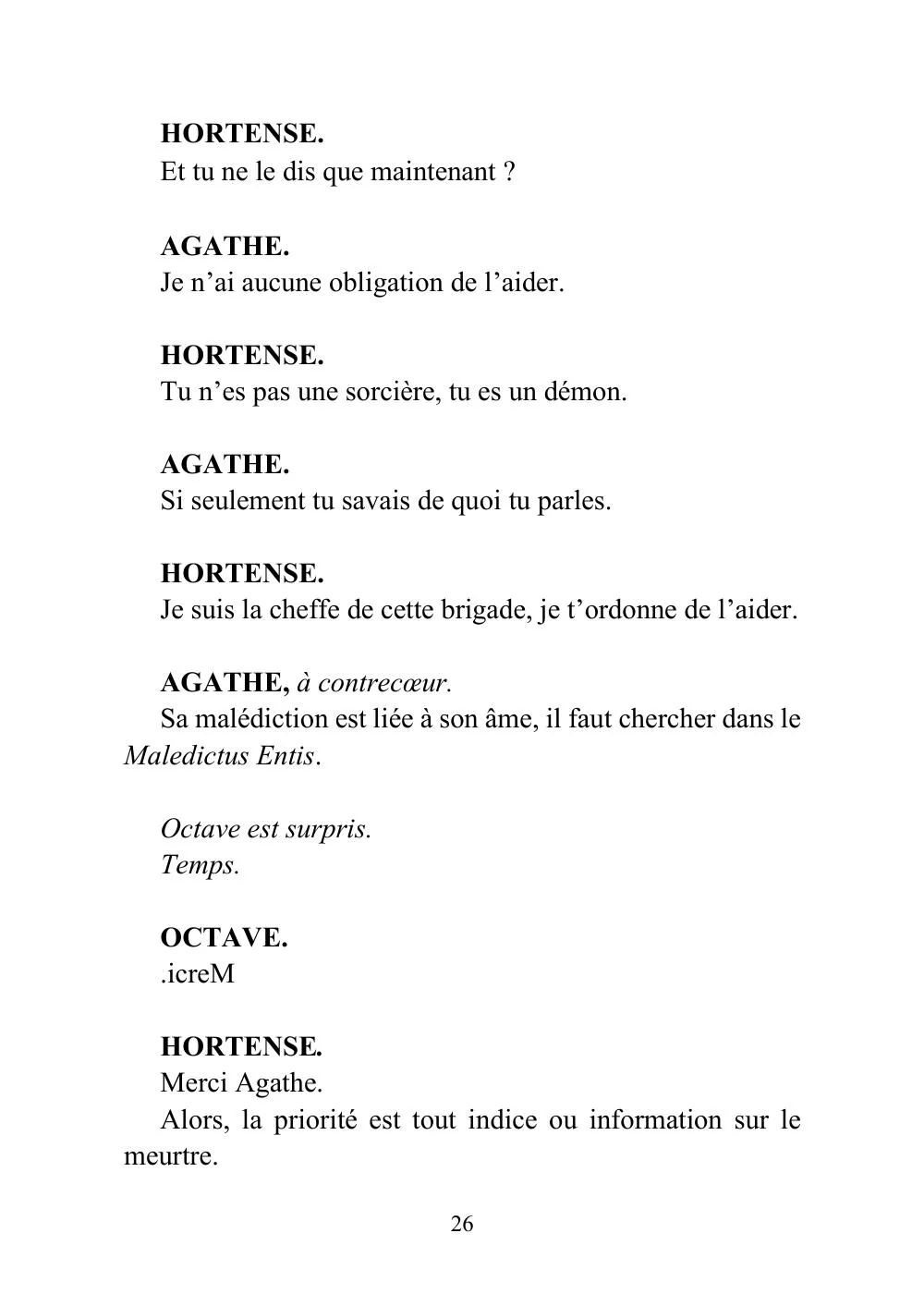 Image du produit 23