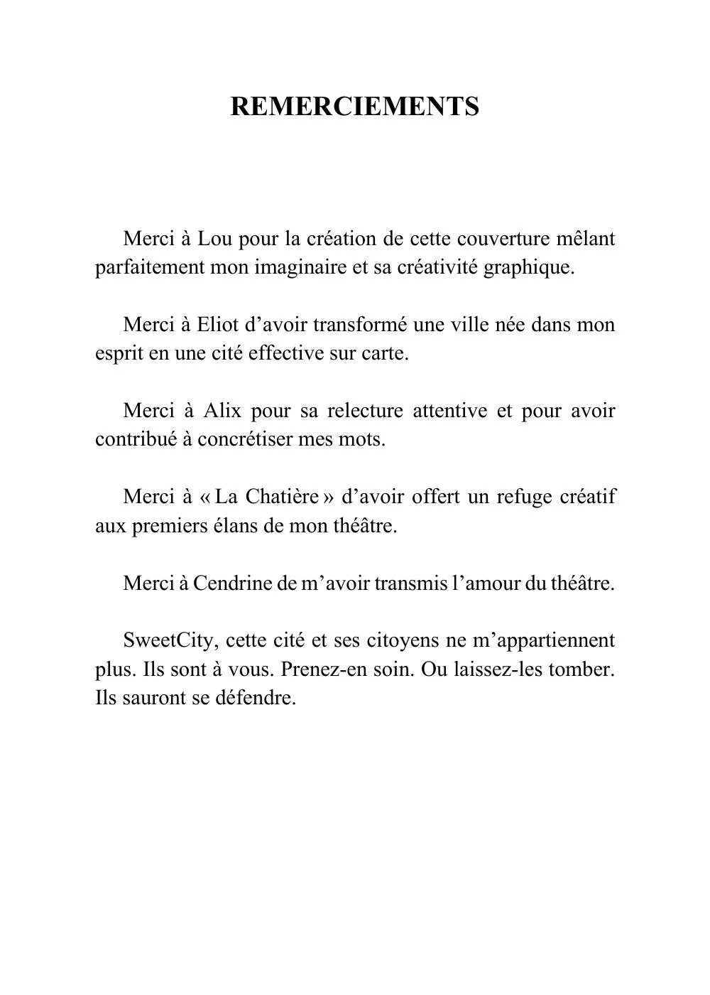 Image du produit 30
