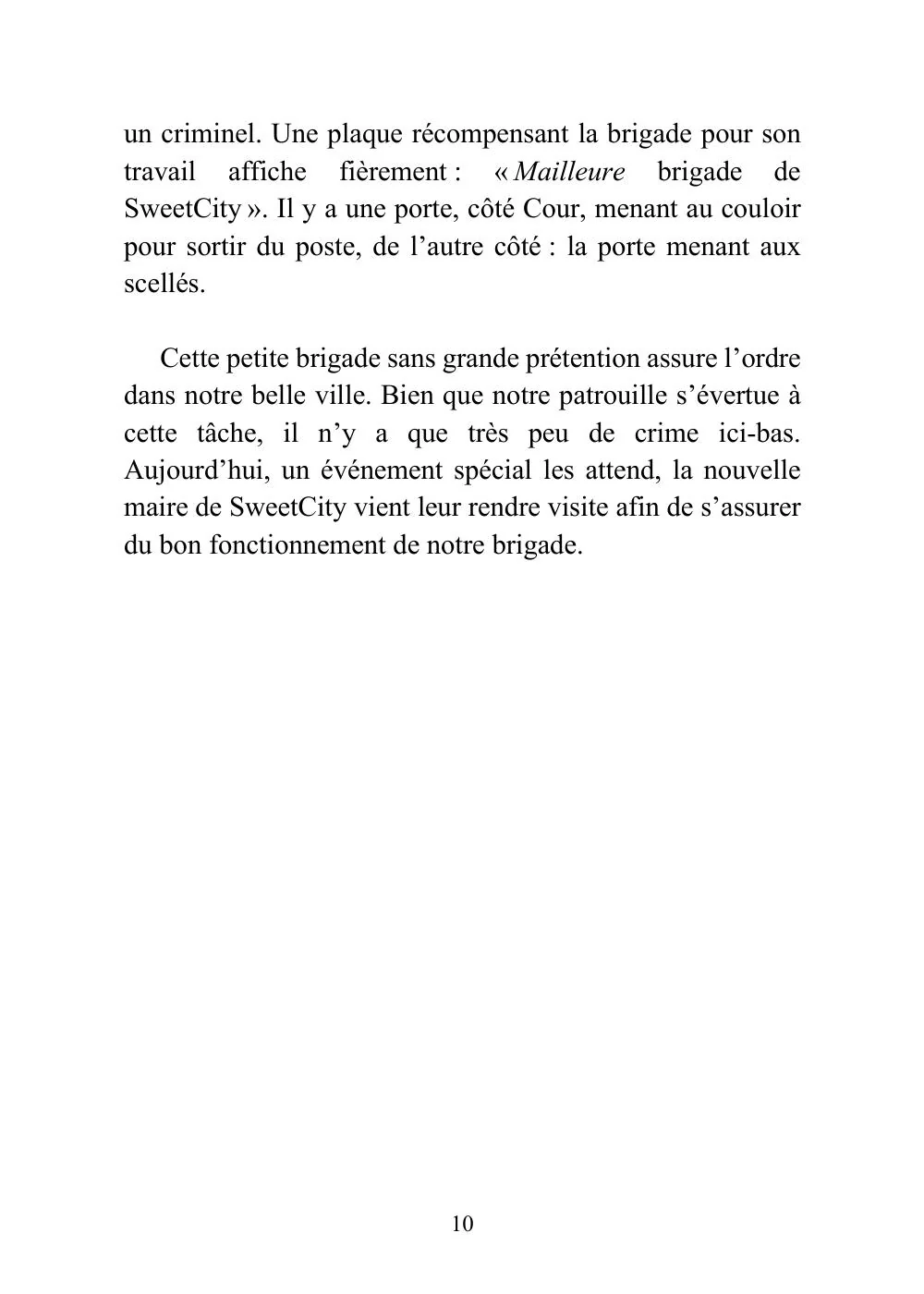 Image du produit 33