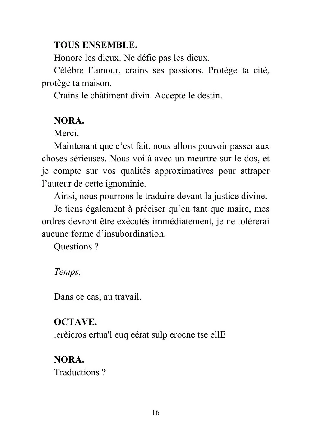 Image du produit 39