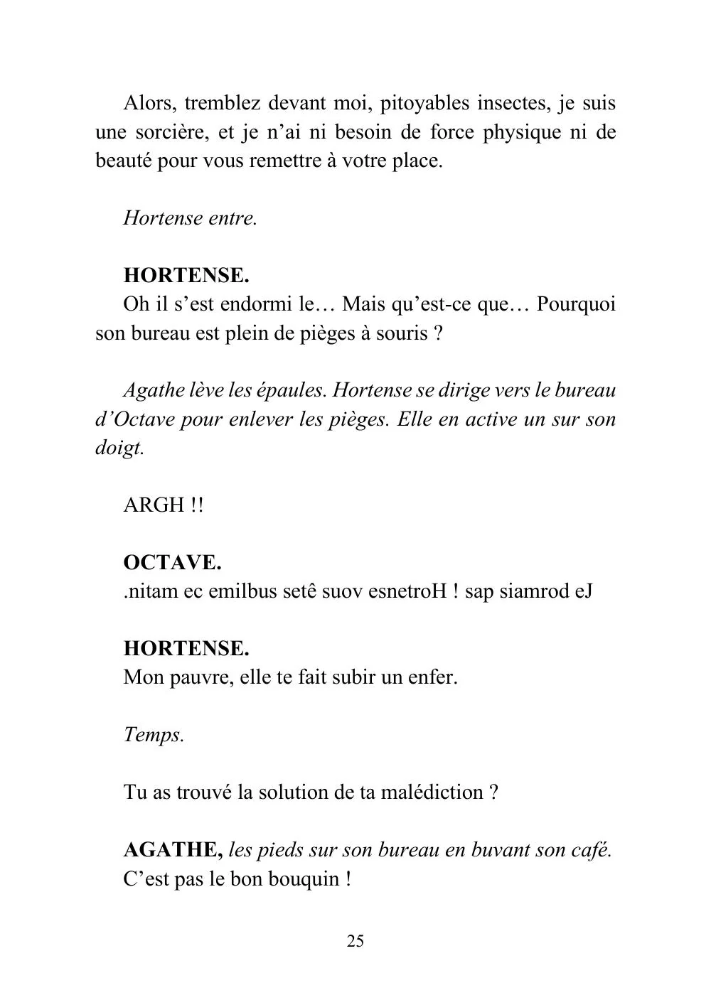Image du produit 48