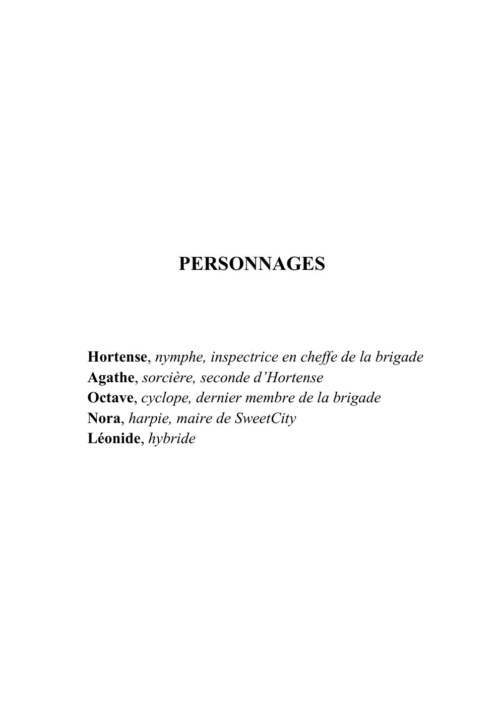 Image du produit 5
