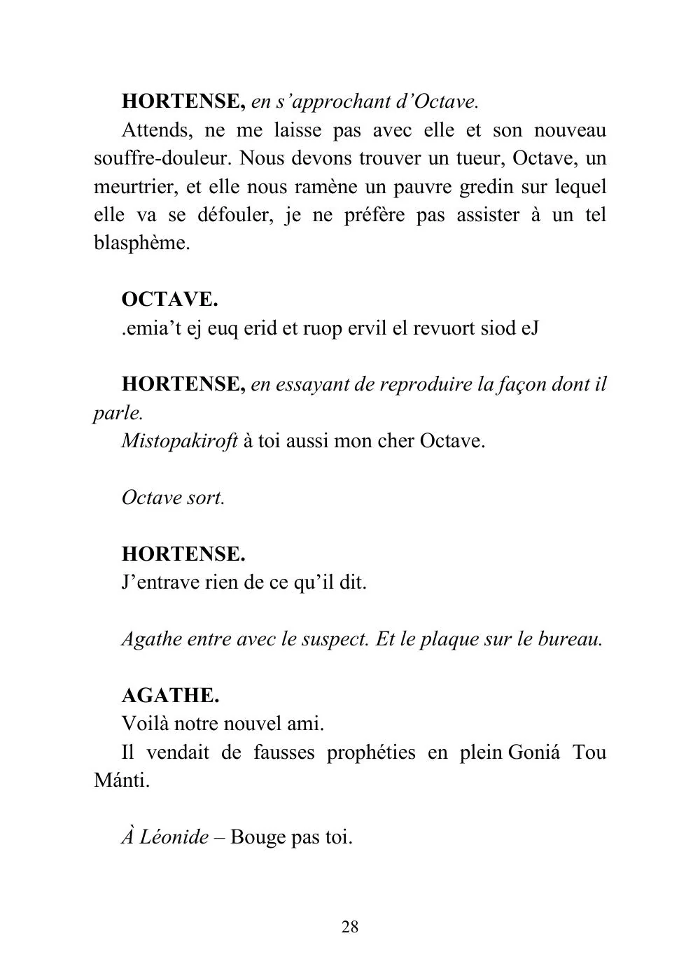 Image du produit 51