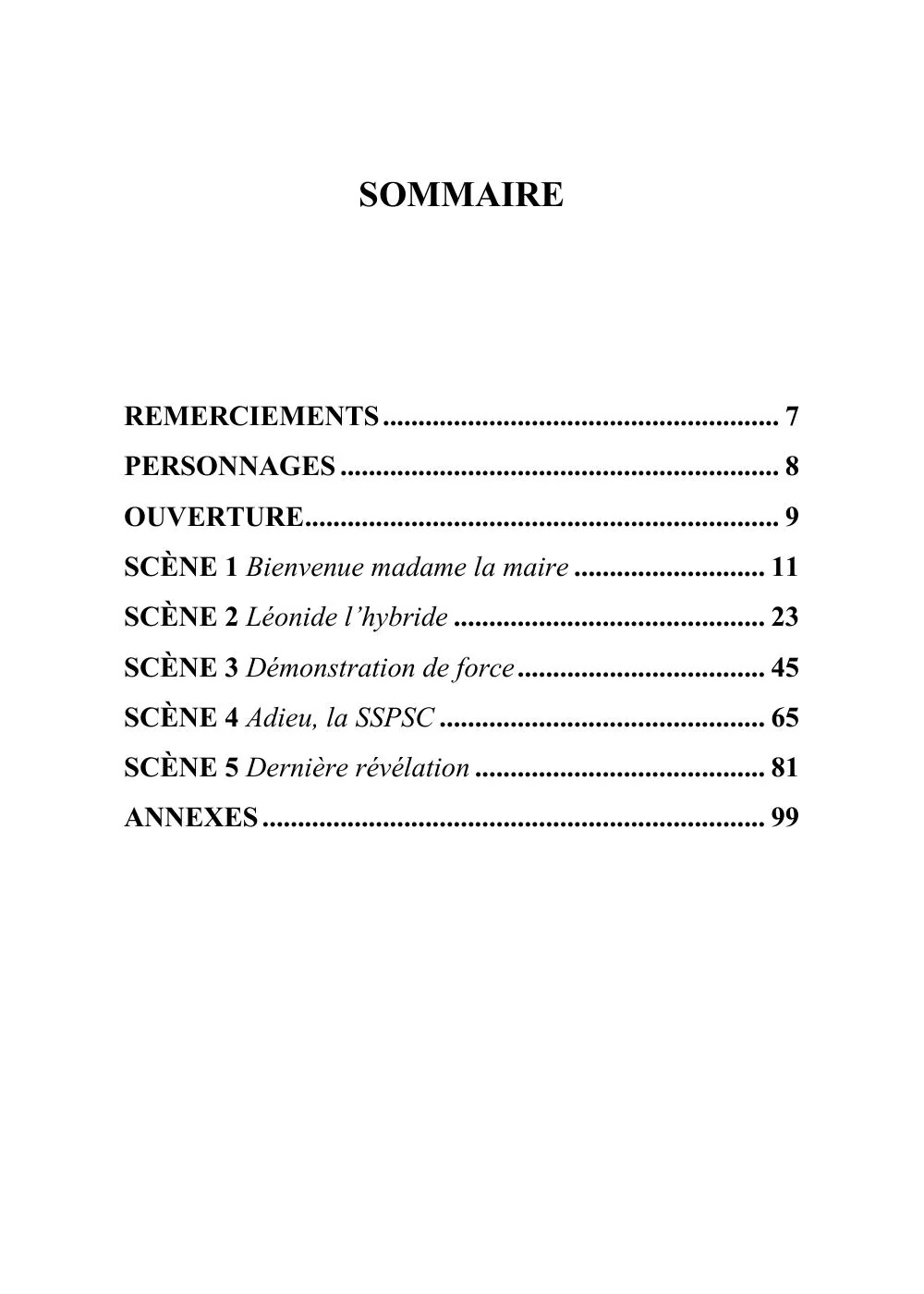 Image du produit 54