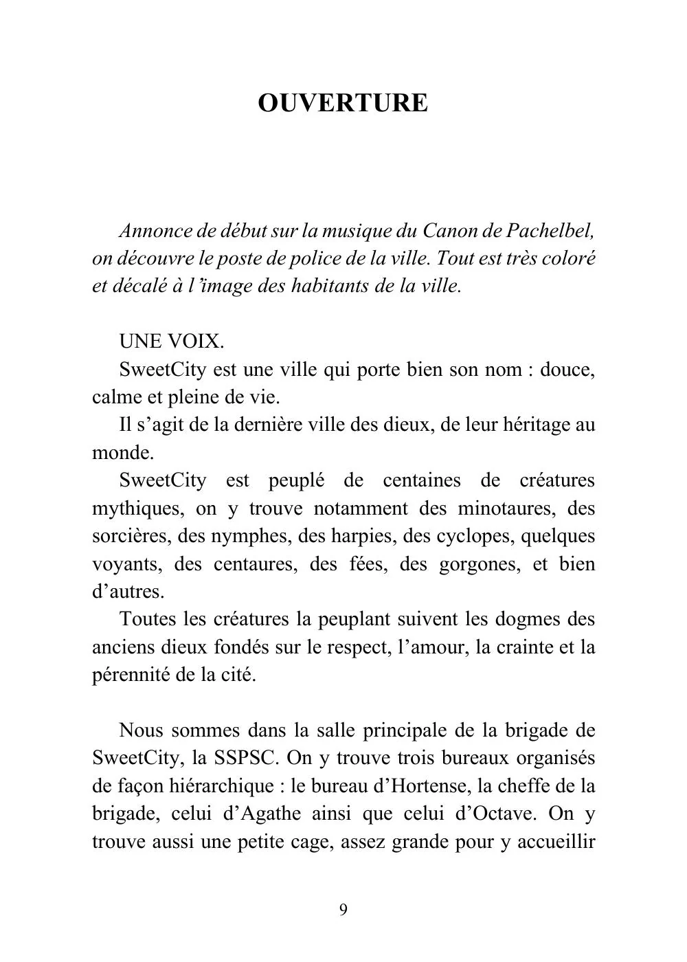 Image du produit 58