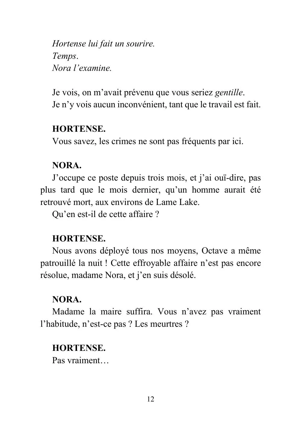 Image du produit 61