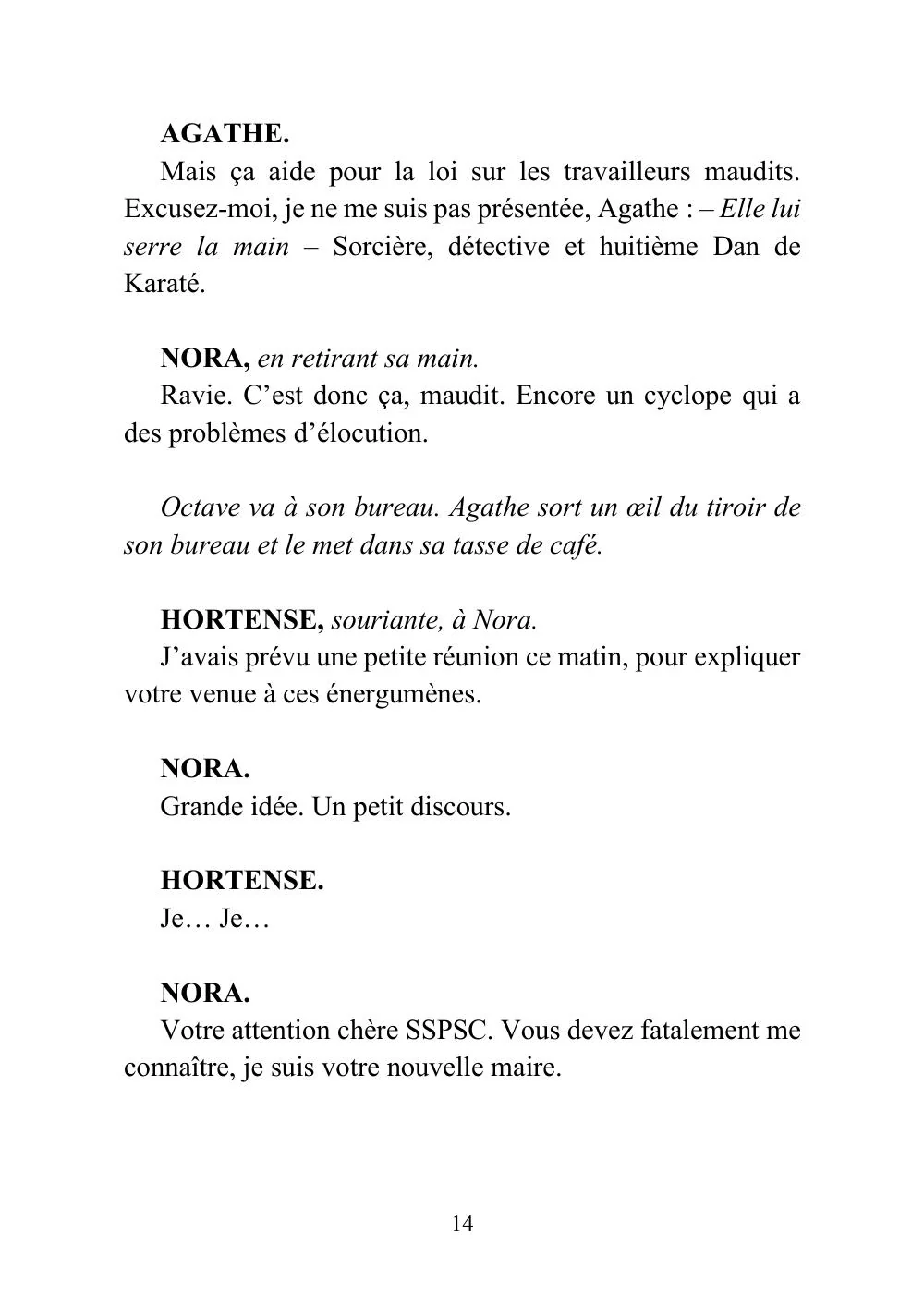 Image du produit 63