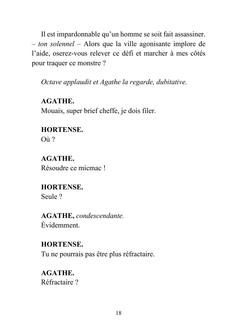 Image du produit 67