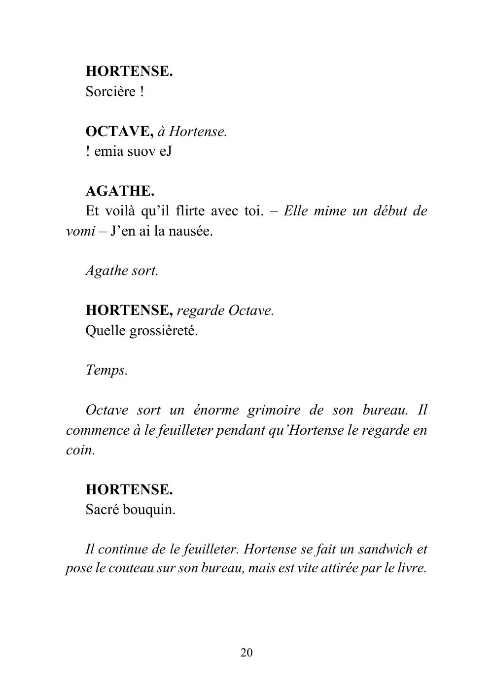 Image du produit 69