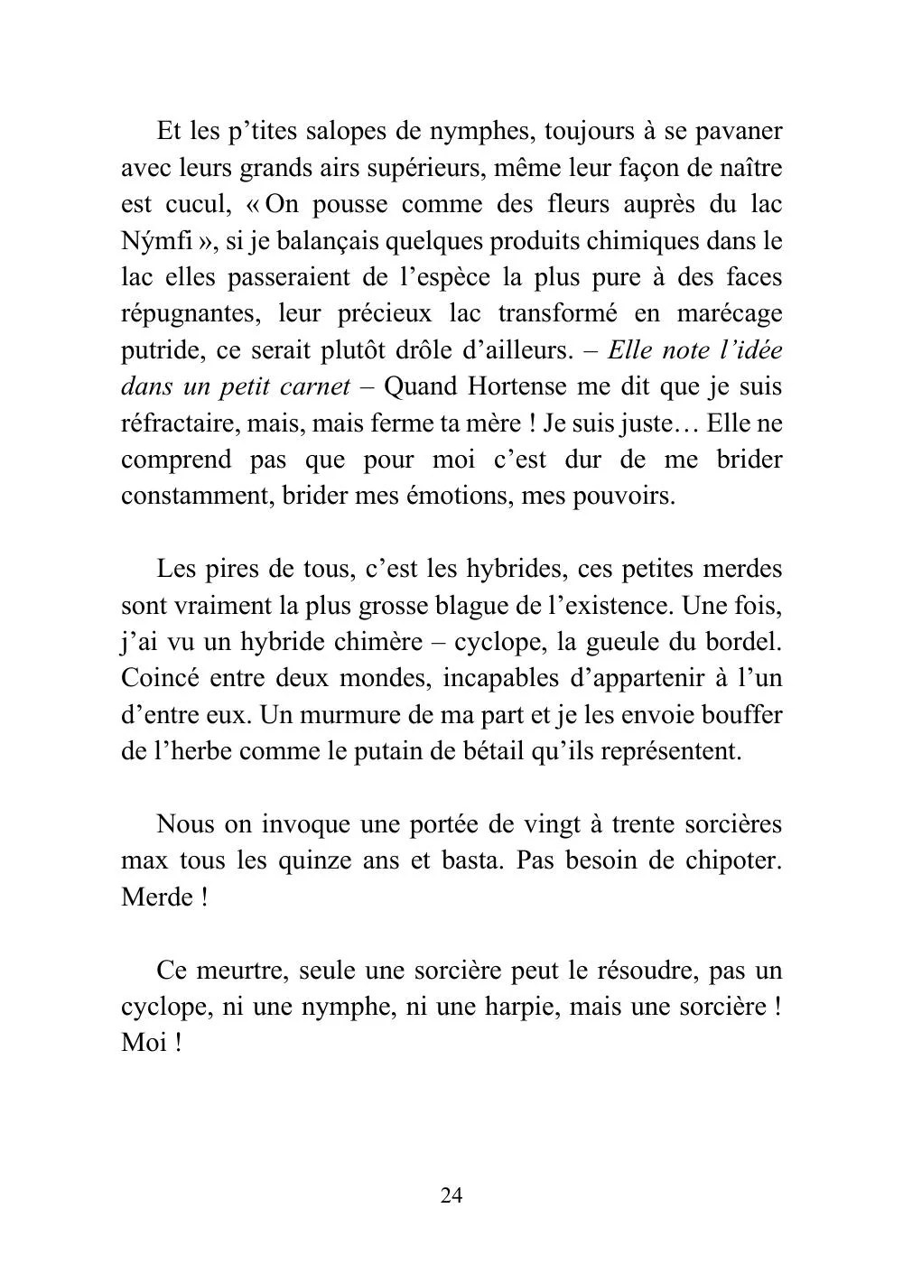 Image du produit 73