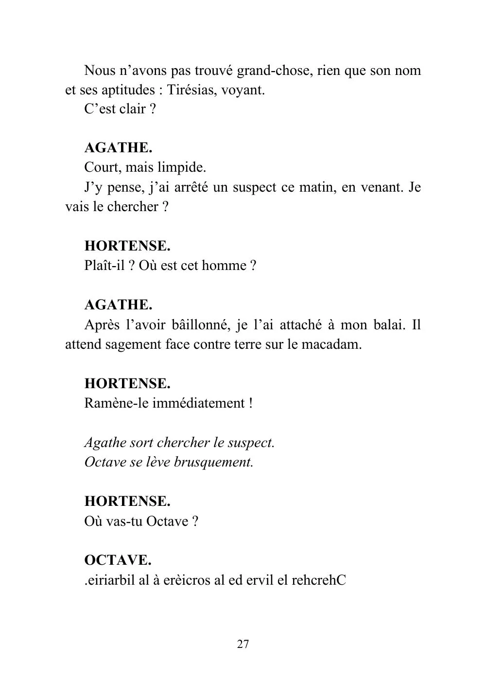 Image du produit 76