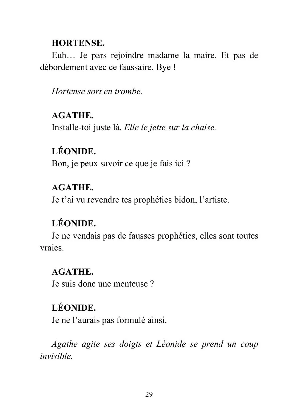 Image du produit 78
