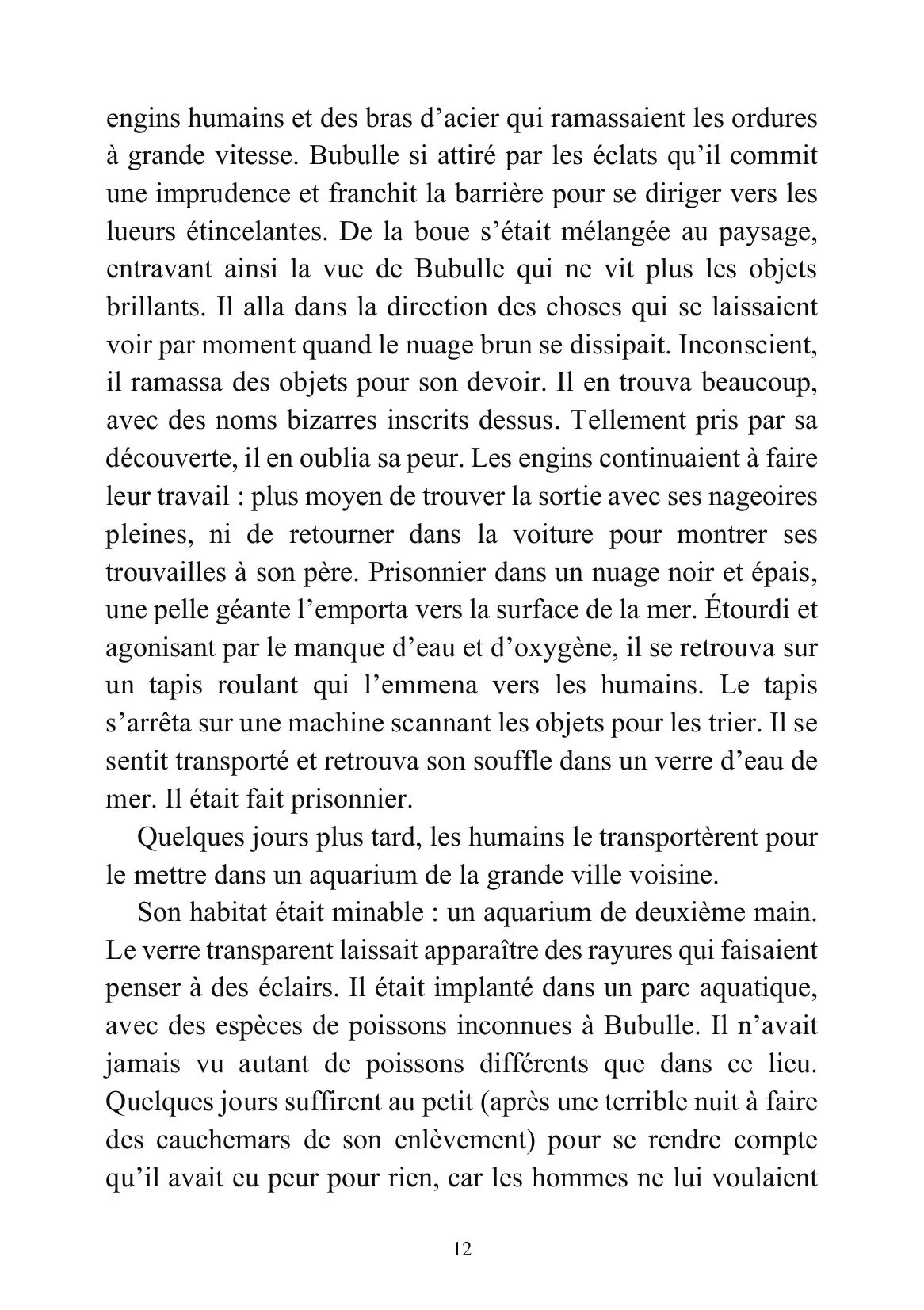Image du produit 9