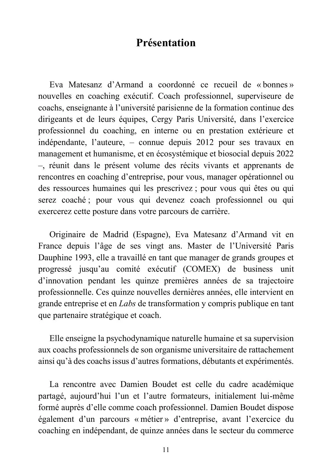 Image du produit 19